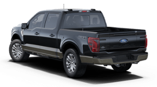 2025 Ford F-150® External Image 3